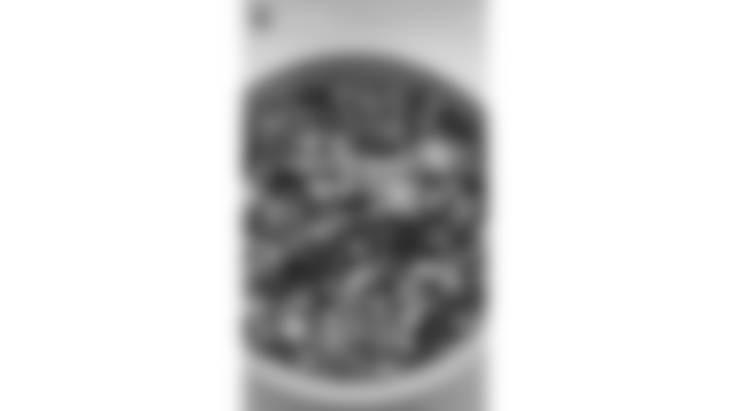 072120_GTKJoshua_Cereal