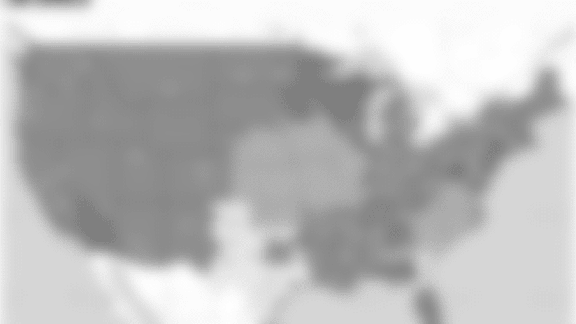 110916sdmiamap.png