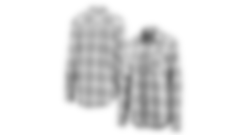 091420_EAPlaid