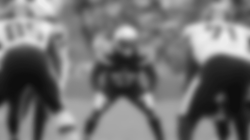 2018 Training Camp Preview: Linebackers