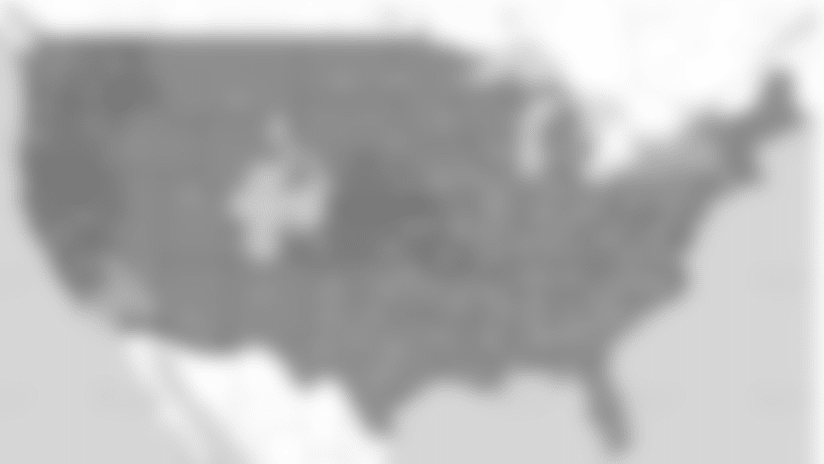 sdatoak_map.png