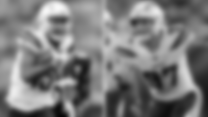 071720_Madden21_CMS