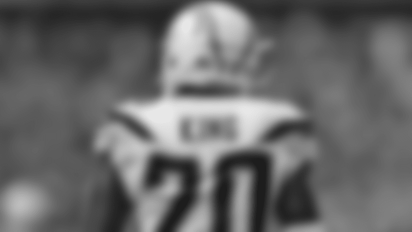 Mailbag: Where Does Desmond King Fit In?