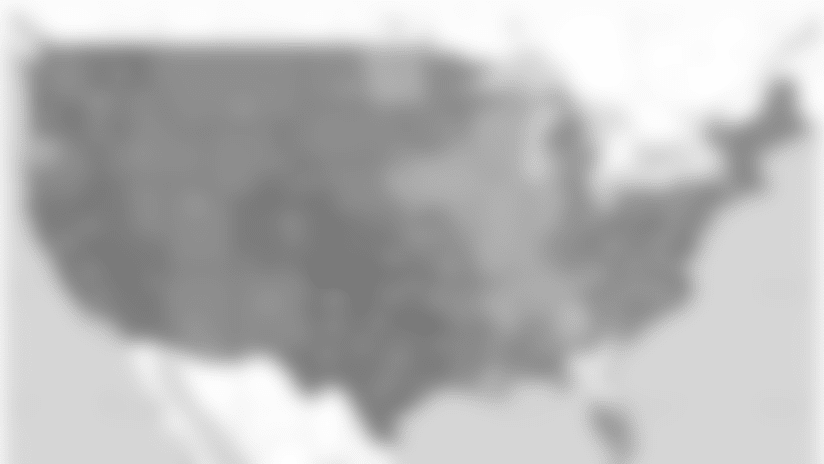 112316h2wsdhou.png
