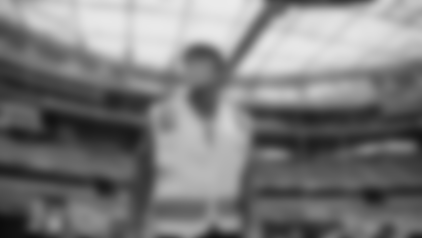 Screen Shot 2020-07-02 at 6.19.29 PM