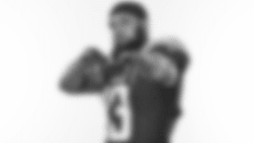 Keenan Allen Tops Madden NFL 19 Chargers Ratings