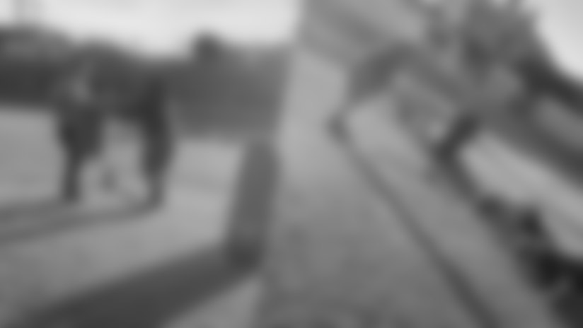 032521_Boone_CMS