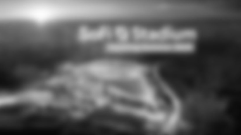 Screen Shot 2019-09-15 at 9.49.36 AM