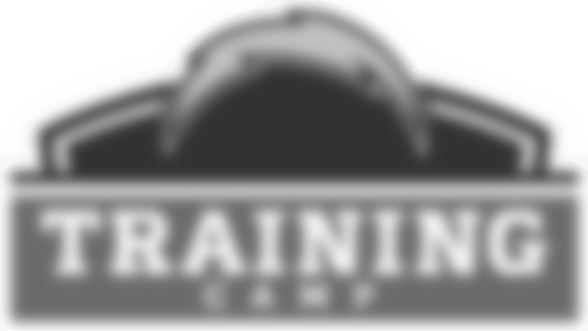 lac_training_camp_logo_2017.png