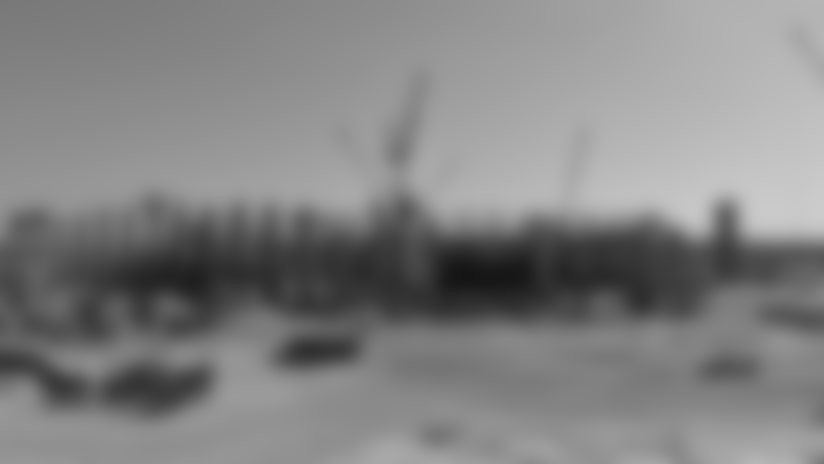 new-stadium