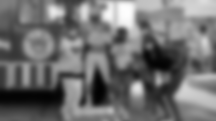 100820_CHJ_CMS