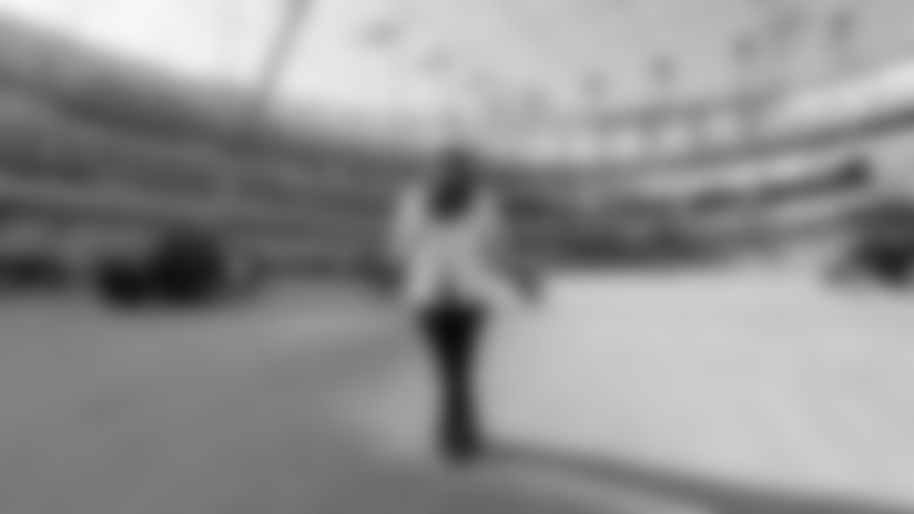 102419_SoFI2