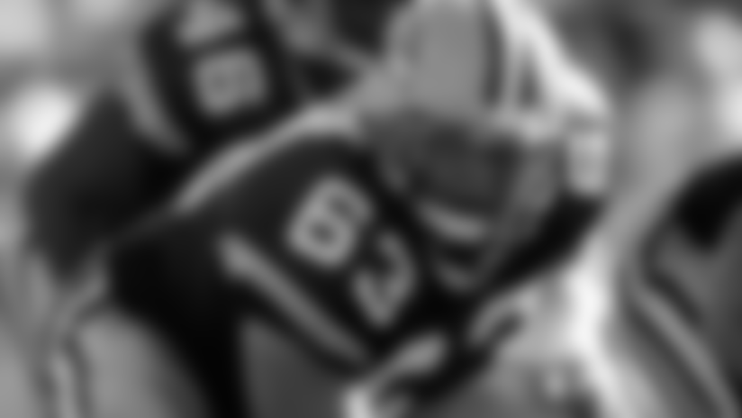 032520_CampenPlaying_CMS