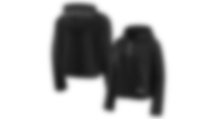 091420_EAHoodie