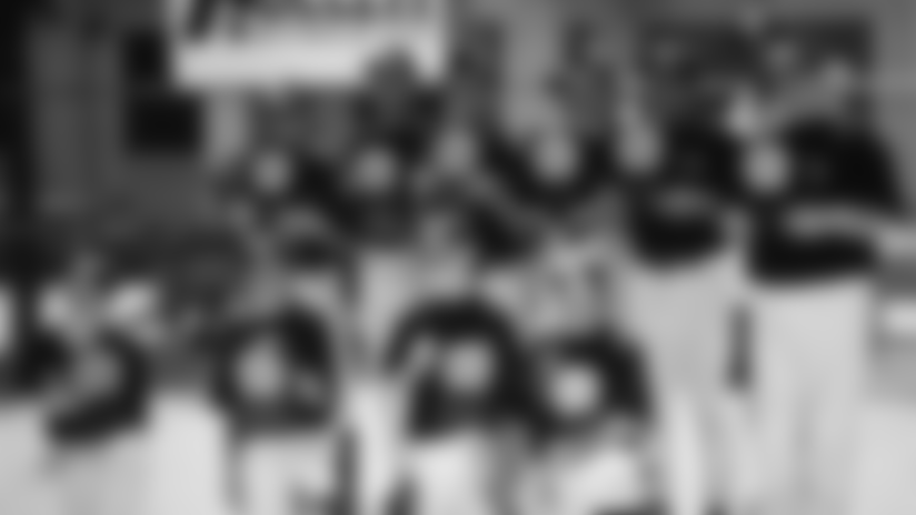 062320_StormLL_CMS