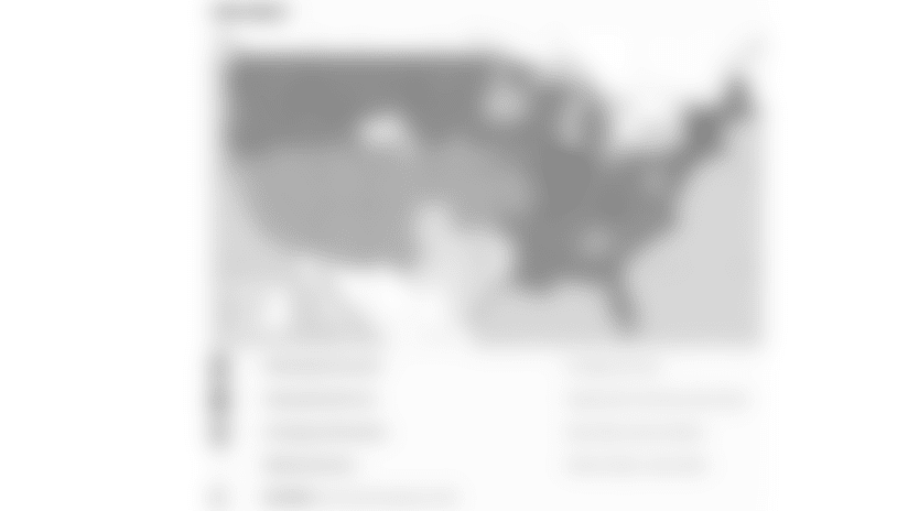 101118_H2WMAP_CMS