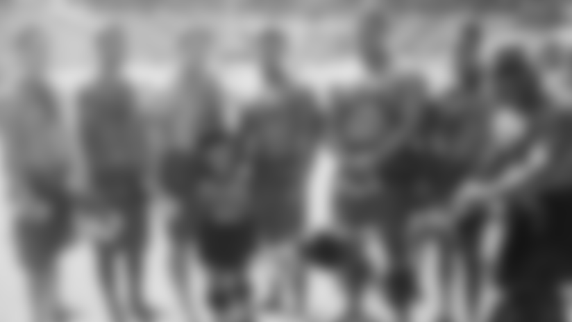 061820_FehokoProBowl_CMS