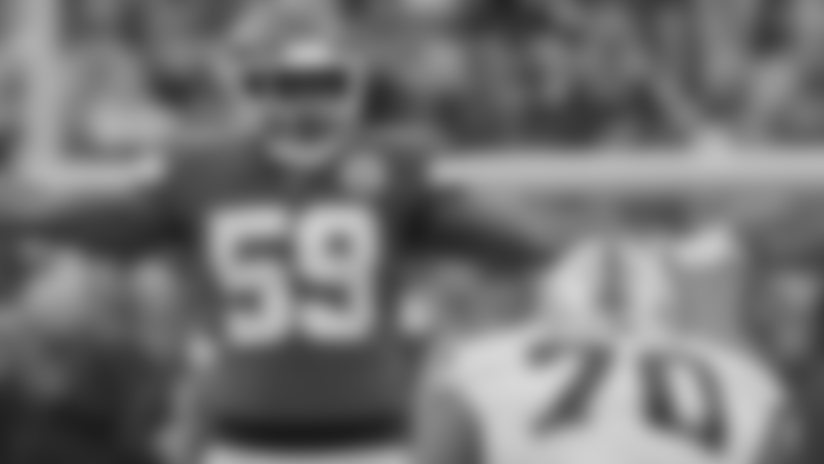 Chiefs vs. Raiders: Key Takeaways