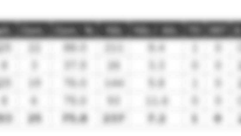 AlexSmith-Under-Pressure.png