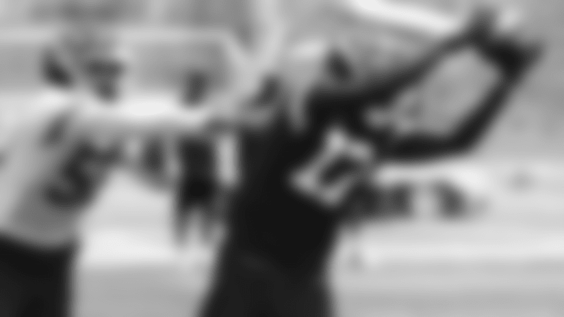 Screen Shot 2018-06-11 at 10.42.52 AM