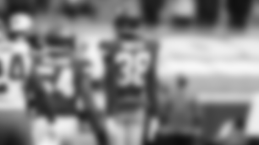 L Jarius Sneed Cb | team standouts 38 kansas city chiefs ht: l jarius sneed