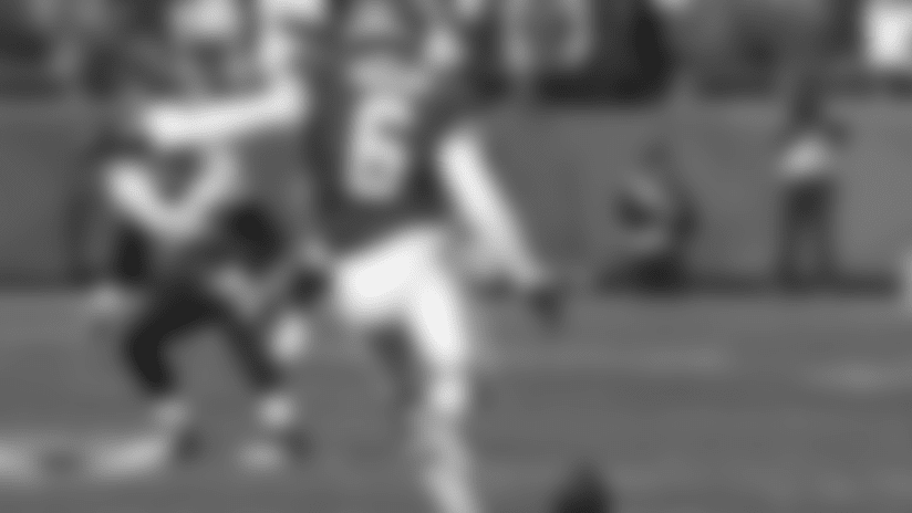 SUCCOP.png