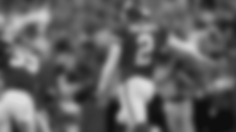 COLQUITT.png