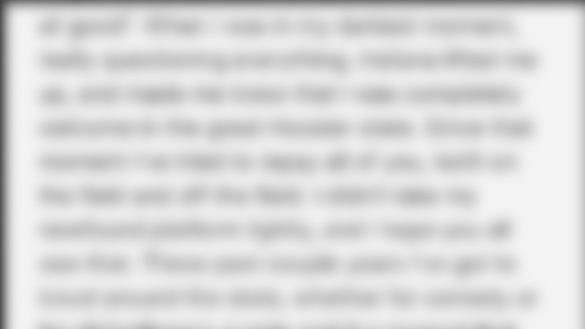 Screen-Shot-2017-02-02-at-81911-AM.png