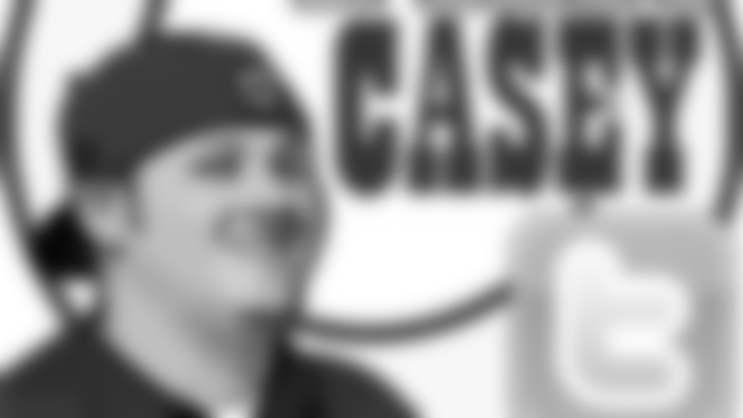 CFC_Twitter_icon.png