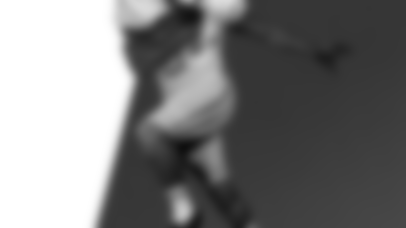 011617_prime8-4.jpg