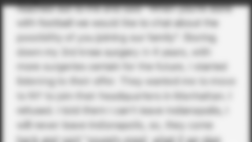 Screen-Shot-2017-02-02-at-81920-AM.png