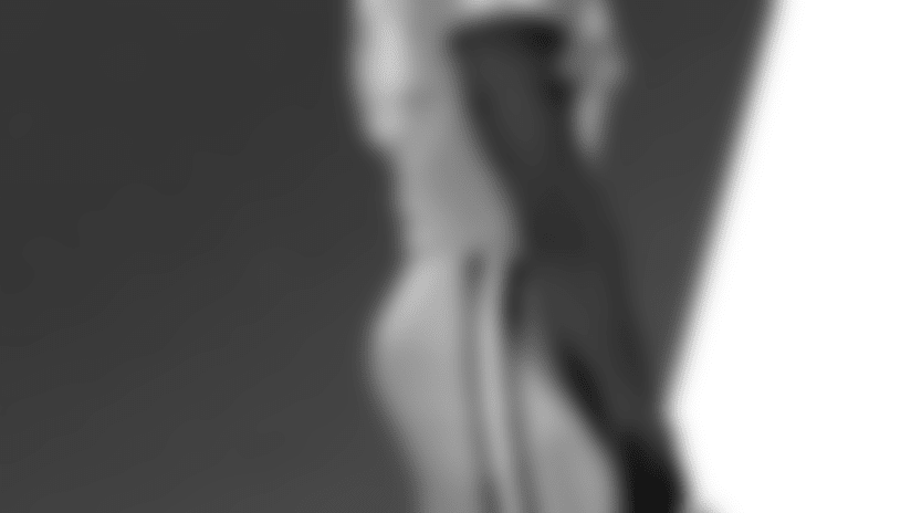 011617_prime8-3.jpg