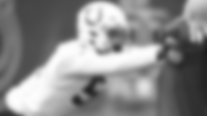 Kwity_Paye_Rookie_Minicamp
