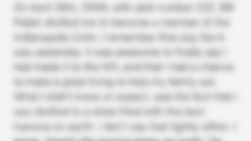 Screen-Shot-2017-02-02-at-81852-AM.png