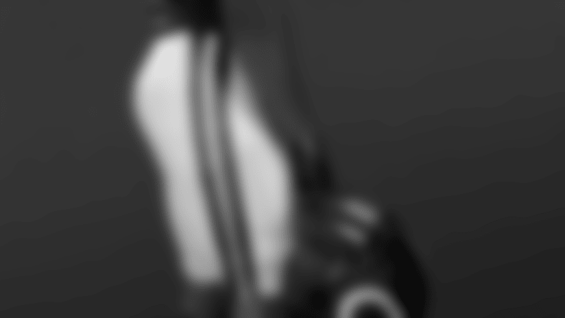 011617_prime8-1.jpg