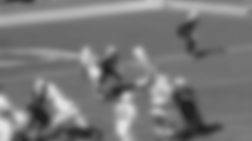0303_double-move-3.jpg