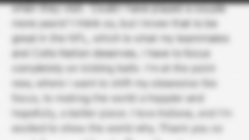 Screen-Shot-2017-02-02-at-81929-AM.png