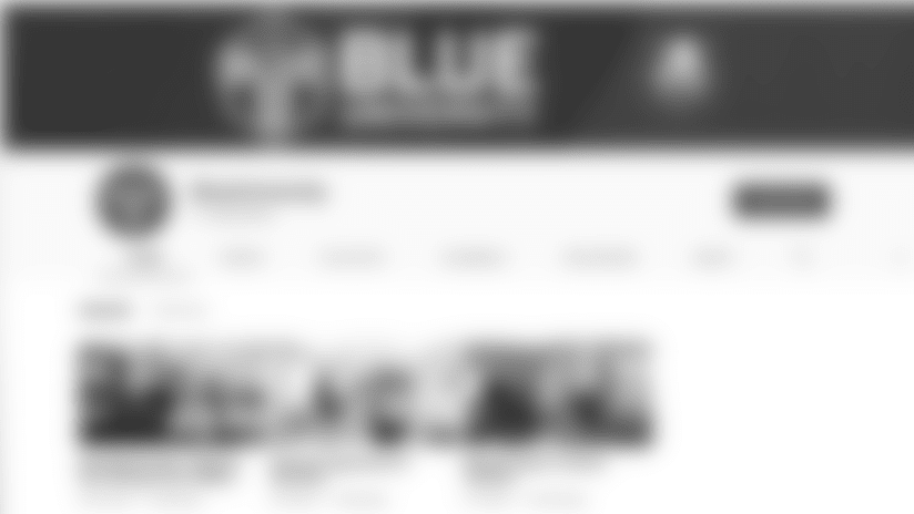 Screen Shot 2018-09-14 at 4.56.46 PM