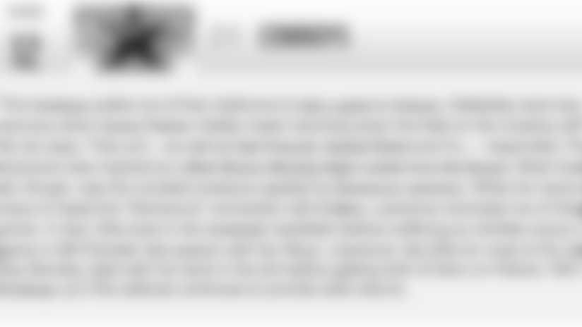 screen_shot_2017-09-27_at_10.38.53_am.png