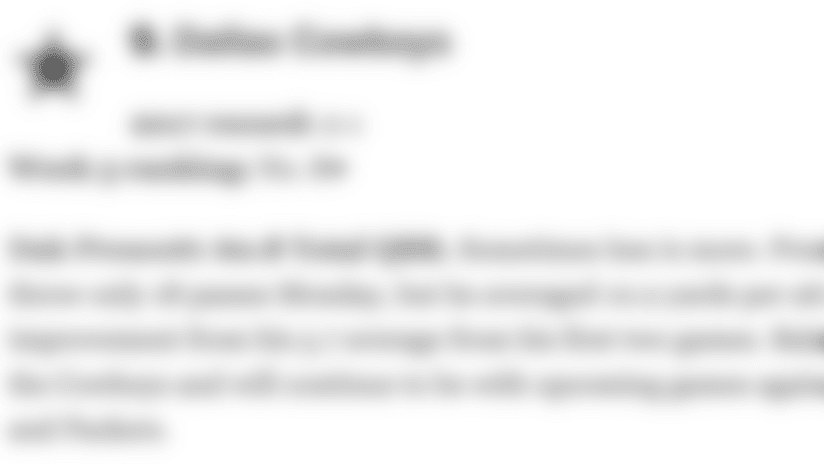 screen_shot_2017-09-27_at_10.37.59_am.png