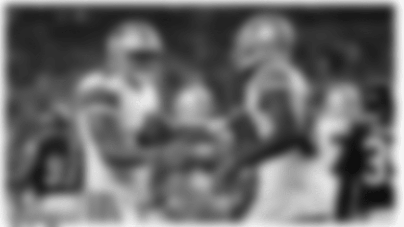 fox_sports.png