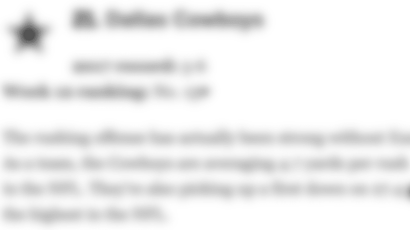 screen_shot_2017-11-28_at_7.24.57_pm.png