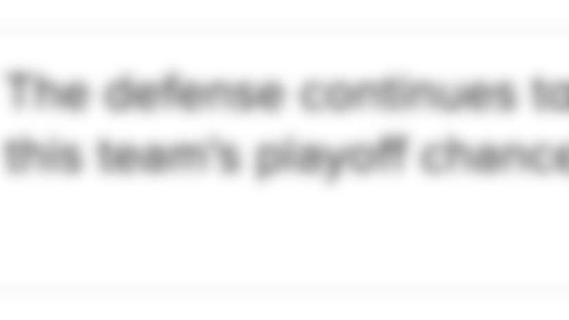 cbs_pr.png