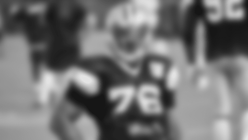 screen_shot_2015-10-21_at_3.47.14_pm.png