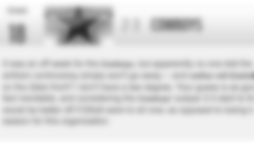 nfl_pr.png