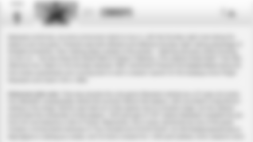 nfl.com_.png