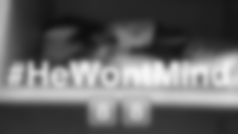 hewontmind1.png