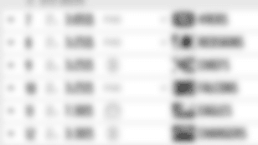 screen_shot_2017-04-20_at_7.09.48_pm.png