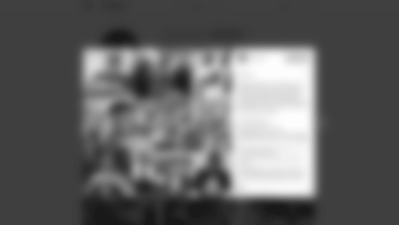 screen_shot_2016-11-14_at_5.15.18_pm.png