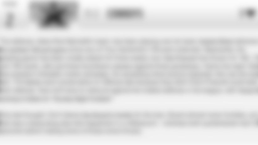 nfl.com_.png
